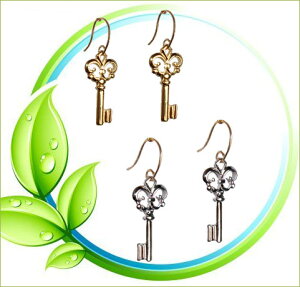 18KsAX@L[  `[ 18 2F [ցyzn[g