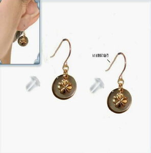 k18sAX@lt̃N[o[@Eh  L@h18@sAX@ t[