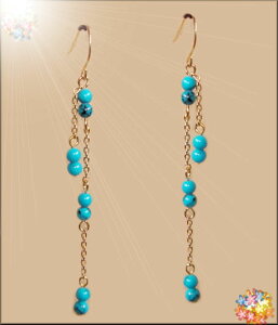 k18sAX [֑ ^[RCY gR OsAX@YG18S[htbNsAX