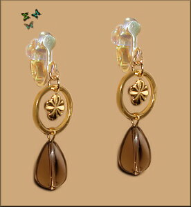 [ցyzK^̎lt̃N[o[/t[v/VR΃X[L[NH[ch郍OCO/t[/J[Xg[