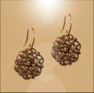 k18sAX NXsAX uE Ô fUC \ 18S[htbNk18 s 䂤pPbgyz