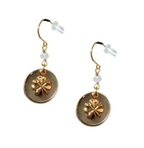 18KsAX N[o[`[ n[g 18 tbN L RC^@J[Xg[ fB[X@v[g [֑