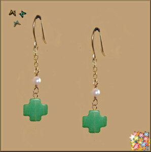 Ax`\ˁ@zCgp[/^샍OsAX@K18tbN