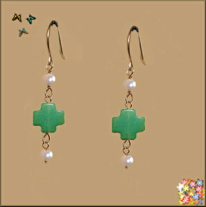 k18sAX O[Xg[ Ax` NX zCgp[ ^ 18tbNsAX