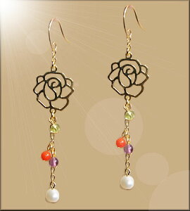 yhbgsAX/18K/t[`[t/18k/p[//AWXg/VR//CG[S[h/[ցyzp[Xg[/a