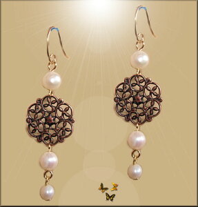 ^18KsAX/`[t/p[/tbNsAX/18/CG[S[h/[ցyza/ԂuEÔfUCt[/lCh郍OsAX/J[Xg[/p[Xg