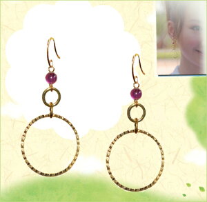 t[vO18KtbNsAX/CG[S[h/Ԃ/T[N/[ցyzVR/AWXg/a/Ԃ/΃sAX/J[Xg[