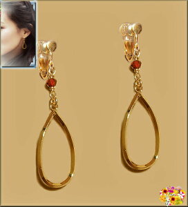 ԃK[lbg@CO/1a/H/@p[c@CO/S[hg[/Ԃ胊O@CAO/h郍O@CO