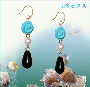 ^[RCY/gR18KsAX/Ԃt[/ԃ`[t/^쁕ubNIjLXOsAX/[ցyz18tbNsAX/a/J[Xg[/p[Xg[/u[/z