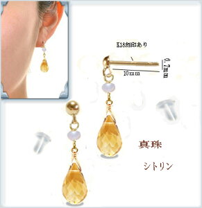 [ցyz 18 X^bhsAX@k18@18k |XgVg eBAhbv h@^@VRLb`t