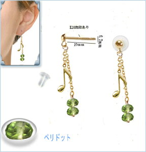 k18sAXp[c`[/yhbg/18X^bh|XgsAX/[ցyz