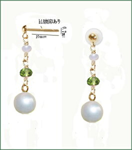 k18sAX X^bh @sAX fB[X ^ yhbg NH[c  O[ h@k18 18k 18@|Xg  X[Xg[ Lb`t 䂤pPbgyz