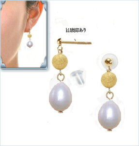 K18sAX@fB[X 18K X^bh @X^[_Xg{[@p[ O 18 |Xg  EF[u h Lb`t 蕨 Mtg [ցyz