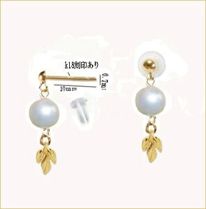 k18sAX fB[XsAX ^ [t t h@18 X^bh sAX 18k |Xg  Lb`t 䂤pPbgyz