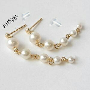 X^bh sAX WG[ 18 |Xg k18 p[ h@O Vv fB[X ג Of[V Lb`L [ցyz