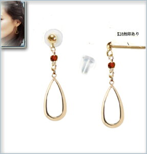 [ցyz hbvp[c X^bh@sAX S[h  K[lbg a 18 |Xg K18 h O Lb`t 킢