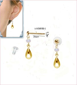 [ցyz X^bh k18sAX 18 K18 fB[XANZT[  hbv p[c S[h ^  Lb`t