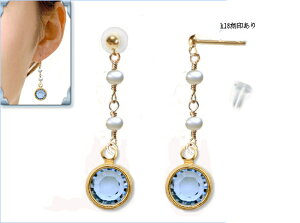 18 sAX@fB[X CgTt@C u[  ^@p[ k18 X^bh 18K h@ Vv X[Xg[X[Y