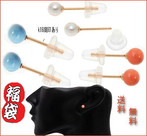  yK18postsAXz{18|XgsAX@p[ Xg[ zCg bh@u[@XtXL[Xg[@XtXL[p[ @w@Ǝ@tH[}