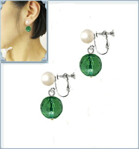 ܁@O[IjLX@p[ Of[VfUC CO