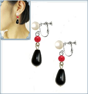 ܁@DMցyz@ubNIjLX@p[@X@CO