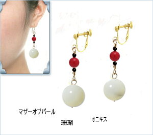 CO@}`J[ 킢 ^ bh ubN S[h h@ԎX R[ IjLX