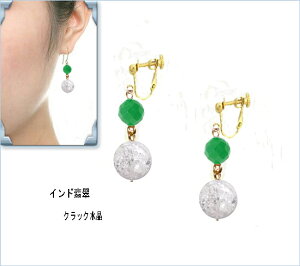 CO ChŐ  O[ fB[X @S[h 킢