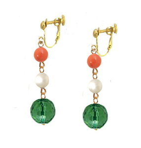 ܁@hO[IjLXhbv@}`J[p[@X@COAM[Ήbh@fB[X 