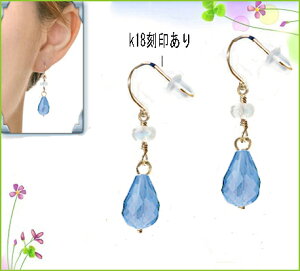 u[[Xg[ k18sAX@h  ANA}@hbv S[h 18 Lb`t