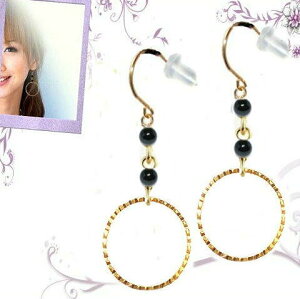 [ցyzk18sAX T[N@S[h ԂubNIjLX Ԃ胊O h郍OsAX YG18K 18k 