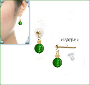O[ChŐ΁yK18postsAXz{18|XgsAX18kK1818K1818AM[Ή@a
