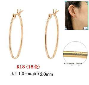 18t[vsAX@Ԃk18S[hOsAX Lb`̌^ allk18