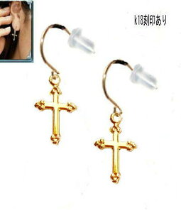 k18sAX S[h NX \ Vv 18sAX  [֑