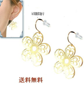 k18sAX `[ y @18  tbNsAX 䂤pPbgyz