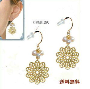 k18sAX@18 ^ t[`[ `[ p[  k18 h Lb`L zCg S[h sAX y 䂤pPbgyz