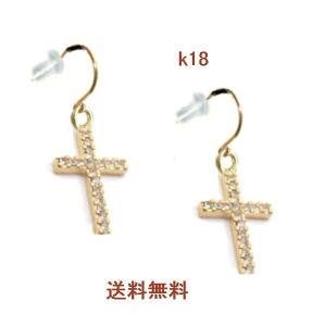 k18sAX NXsAX@\ K18 sAX S[h18tbNsAX@fB[X  `[ @Vv CXg[ Lb`t JWA |Cg ؂₩ uC_ fC