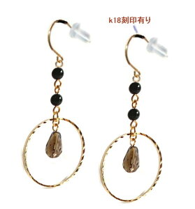 hbv X[L[NH[c sAX 18tbNsAX ԂubNIjLX@k18sAX Ԃ胊O t[vsAX h郍OsAX p[Xg[ J[Xg[sAX