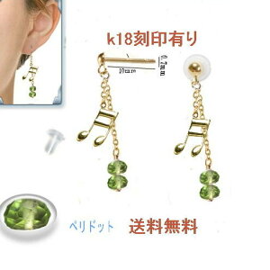 p[c`[/yhbg/18X^bh|XgsAX/ Vvh~[WbNp[c/Lb`t 䂤pPbgyz