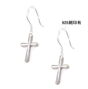 AJsAX sv925 Vo[925 NX \ tbNsAX 傫tbNsAX