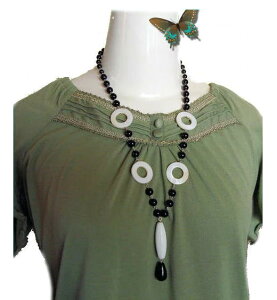 䂤pPbgyzVR΃ubNIjLXLOYOlbNXp[Xg[J[Xg[