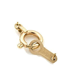 k10 ց@_} 10 CG[S[h lNbX uXbg 䂤pPbgyzk10YG k10yg