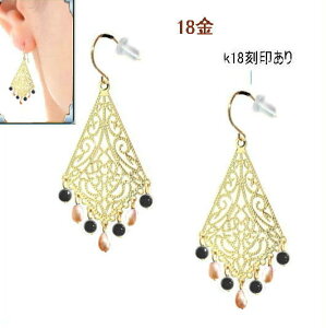 k18sAX sN^  hbv`[ t[`[t@ubNIjLX@18  tbNsAX h 䂤pPbgyz