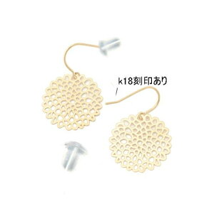 k18sAX@y `[t sAX S[h 18sAX 18KsAX Vv s s䂤pPbgyz