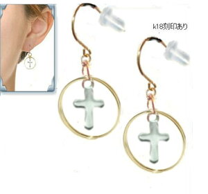 c[g[sAX k18sAX NX \ˁ@K18 t[v 18 S[h@c[g[ 