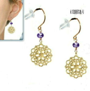 sAXk18 AWXg 䂤pPbgցyz  yhbg`[  18S[O[ K18 ^ a fB[X  Lb`t