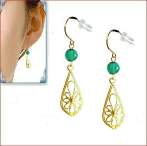 18KsAX hbv GhO[ h郍Ok18sAX18䂤pPbgցyzy