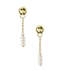 18sAXLb` k18Lb` X^bhsAX ^@O[hAbv obNLb` O 2WAY