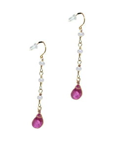 k18sAX AWXgsAX p[ 18 ^  VR OsAX tbN a J[Xg[ [֑