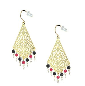 k18sAX hbv `[ 18 bhXg[  k18@O TS Lb`L ԂubNIjLX J[Xg[ t[`[t ԃp[c Ԃ S[h h Ԃ牺