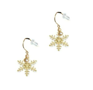 k18sAX Ⴞ sAX  X[mt[`[ S[h 18 tbN p[ Lb`t 䂤pPbgyz